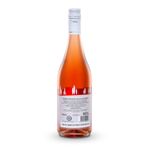 VER31049-Vinoteca-ROS-BORNOS-FRIZANTE-750ML-002.jpg