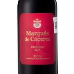 VET31091-Vinoteca-Tto-Marques-De-Caceres-Crianza-750-Ml-003.jpg