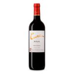 VET31094-Vinoteca-Tto-Cune-Crianza-750Ml-001.jpg