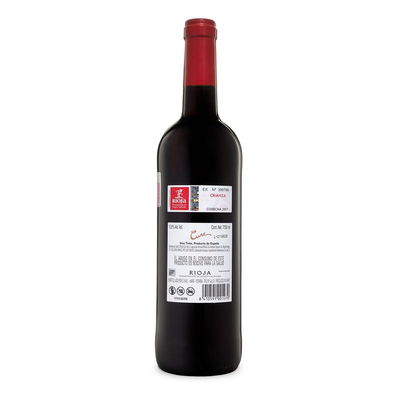 VET31094-Vinoteca-TTO-CUNE-CRIANZA-750ML-002.jpg