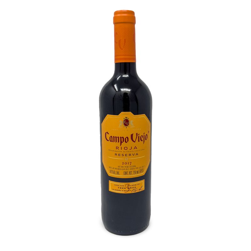 VET31201-Vinoteca-Vino-Tinto-Campo-Viejo-Reserva-750Ml-001.jpg