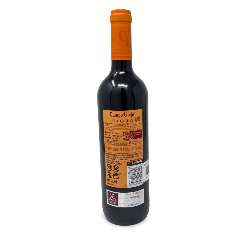 VET31201-Vinoteca-Vino-Tinto-Campo-Viejo-Reserva-750Ml-002.jpg