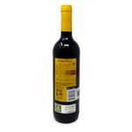 VET31202-Vinoteca-Vino-Tinto-Campo-Viejo-Tempranillo-750Ml-002.jpg