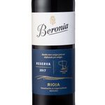 VET32238-Vinoteca-TTO-BERONIA-RVA-750ML-003.jpg