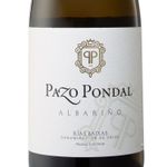 VEB31060-Vinoteca-Bco-Pazo-Pondal-Albarino-750Ml-003.jpg