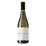 VEB31130-Vinoteca-Vino-Blanco-Polvorete-Emilio-Moro-750-ml-001.jpg