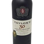 O20018-Vinoteca-Oporto-Taylors-30-Anos-750Ml-003