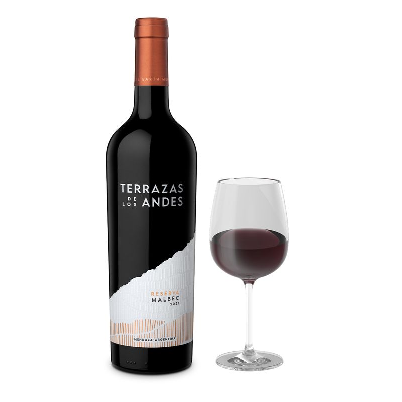 VAT29062-Vinoteca-Tto-Terrazas-Rva-Malbec-750Ml-003.jpg