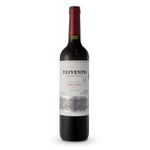 VAT29195-Vinoteca-Tto-Trivento-Rva-Malbec-750Ml-001.jpg