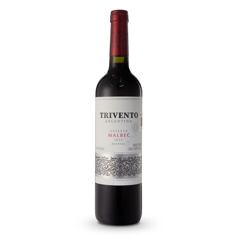 VAT29195-Vinoteca-Tto-Trivento-Rva-Malbec-750Ml-001.jpg