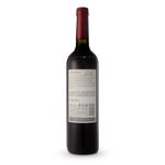 VAT29195-Vinoteca-Tto-Trivento-Rva-Malbec-750Ml-002.jpg