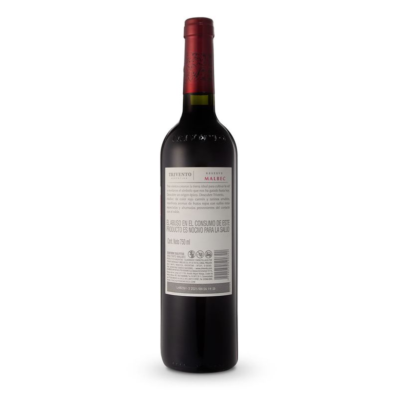 VAT29195-Vinoteca-Tto-Trivento-Rva-Malbec-750Ml-002.jpg