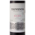 VAT29195-Vinoteca-Tto-Trivento-Rva-Malbec-750Ml-003.jpg