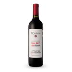 VAT29824-Vinoteca-Tinto-Norton-Coleccion-Malbec-750ML-001.jpg