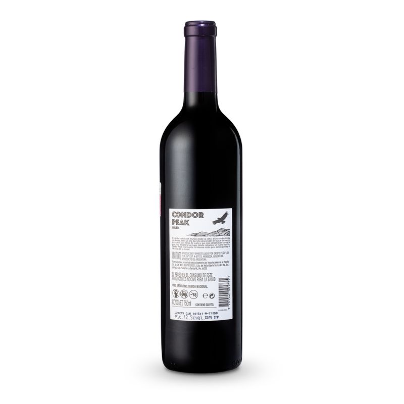 VAT29829-VINOTECA-TTO-CONDOR-PEAK-MALBEC-750ML-002.jpg