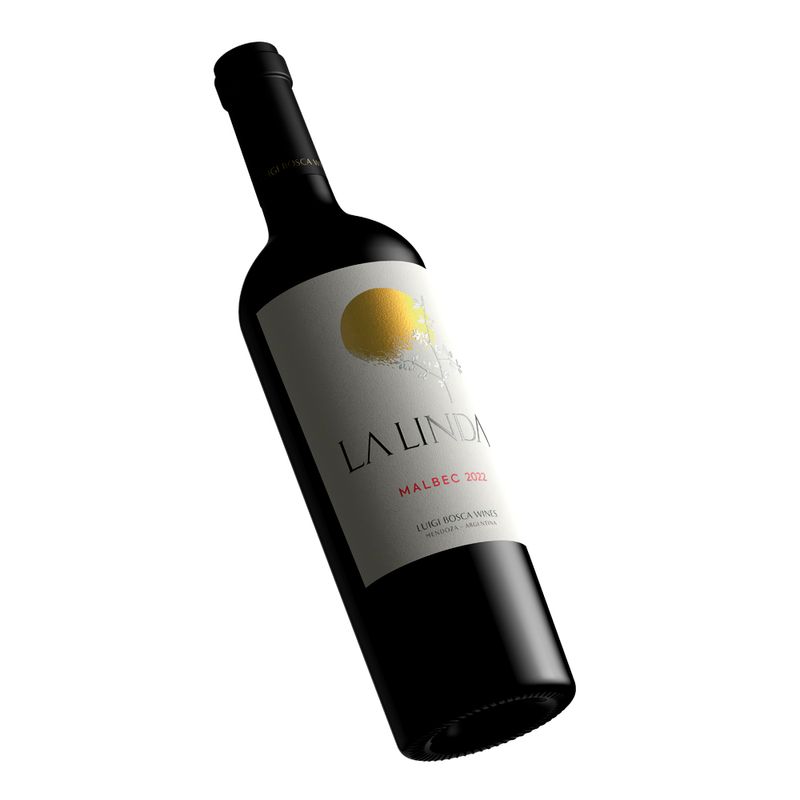 VAT29832-Vinoteca-Vino-Tinto-La-Linda-Malbec-750-ml-002.jpg