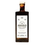W43451-Vinoteca-Whisky-Abasolo-750Ml-001.jpg