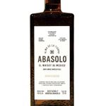 W43451-Vinoteca-Whisky-Abasolo-750Ml-002.jpg