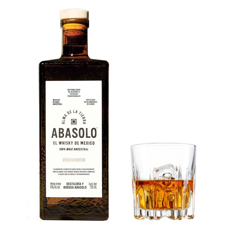 W43451-Vinoteca-Whisky-Abasolo-750Ml-003.jpg