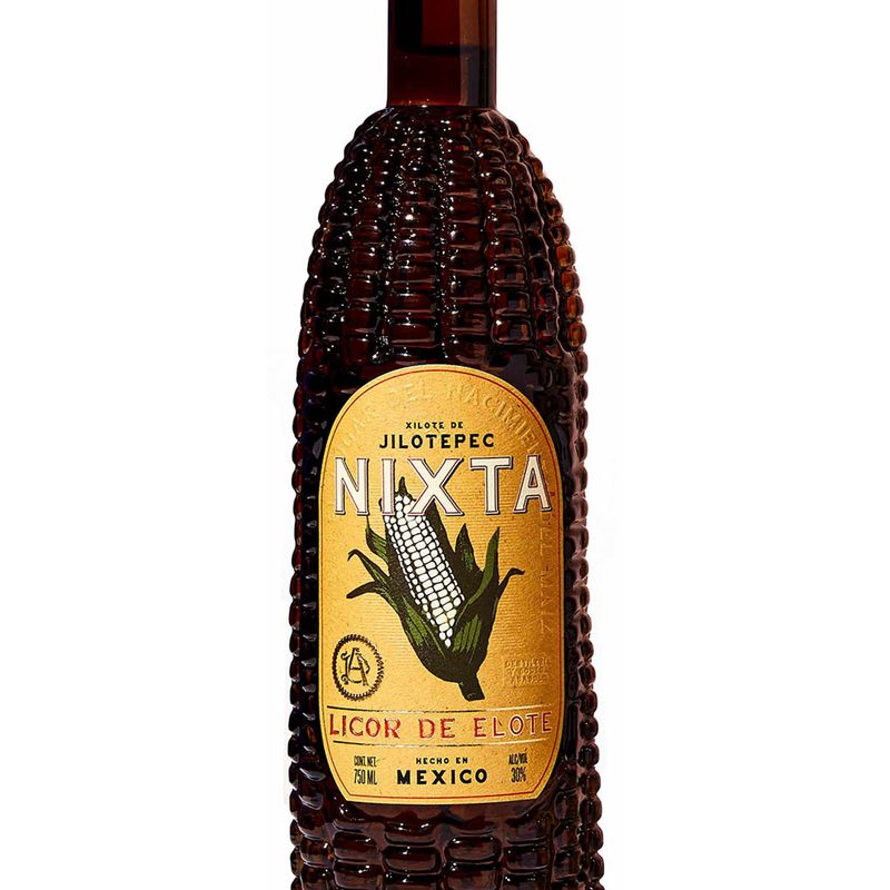 LA16406-Vinoteca-Licor-De-Elote-Nixta-750Ml-002.jpg