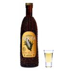 LA16406-Vinoteca-Licor-De-Elote-Nixta-750Ml-003.jpg