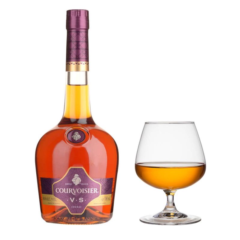 C5054-Vinoteca-Cognac-Courvoisier-Vs-700Ml-003.jpg