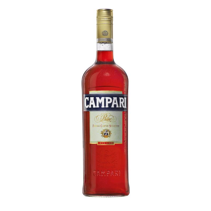 LA16081-Vinoteca-Licor-Campari-750Ml-001.jpg