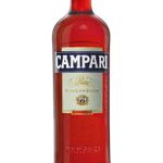 LA16081-Vinoteca-Licor-Campari-750Ml-002.jpg