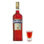 LA16081-Vinoteca-Licor-Campari-750Ml-003.jpg