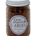 E19719-Vinoteca-Chile-Piquin-El-Abuelo-130Gr-003.jpg