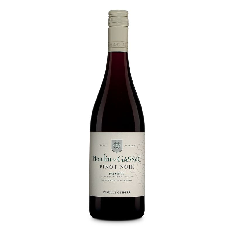 VBT4944-Vinoteca-Vino-Tinto-Moulin-De-Gassac-Pinot-Noir-750-Ml-001.jpg