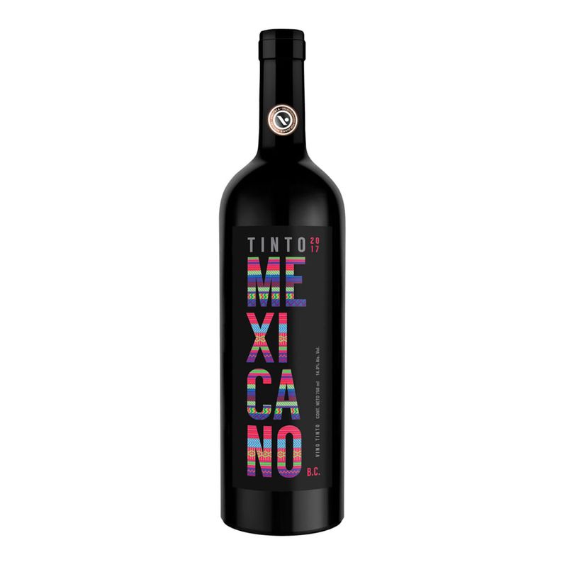 VMT36279-Vinoteca-Tto-Mexicano-B.C.-750-Ml-001.jpg