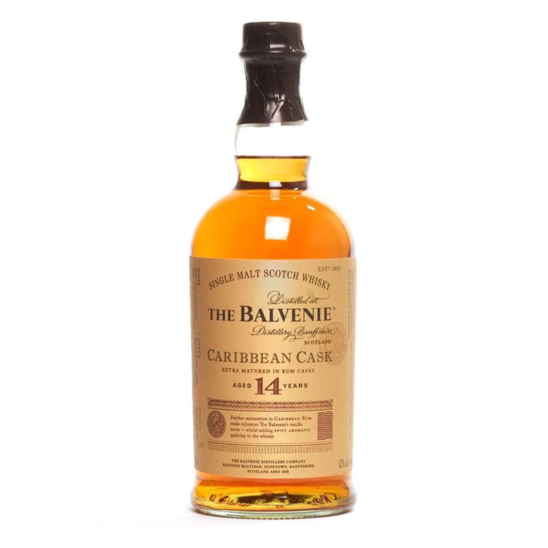 W42947-Vinoteca-Whisky-The-Balvenie-Single-Malt-14Yo-700Ml-001.jpg