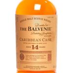 W42947-Vinoteca-Whisky-The-Balvenie-Single-Malt-14Yo-700Ml-002.jpg