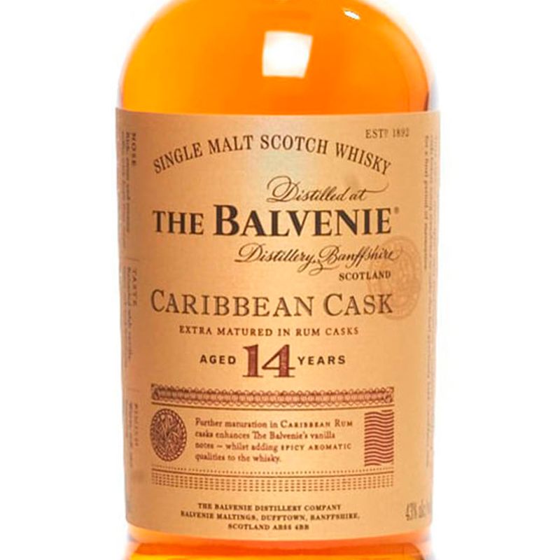 W42947-Vinoteca-Whisky-The-Balvenie-Single-Malt-14Yo-700Ml-002.jpg