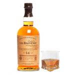 W42947-Vinoteca-Whisky-The-Balvenie-Single-Malt-14Yo-700Ml-003.jpg