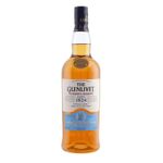 W43209-Vinoteca-Whisky-Glenlivet-Single-Malt-Founders-750Ml-001.jpg