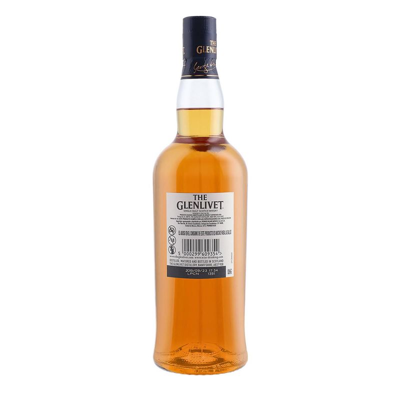 W43209-Vinoteca-Whisky-Glenlivet-Single-Malt-Founders-750Ml-002.jpg