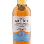 W43209-Vinoteca-Whisky-Glenlivet-Single-Malt-Founders-750Ml-003.jpg