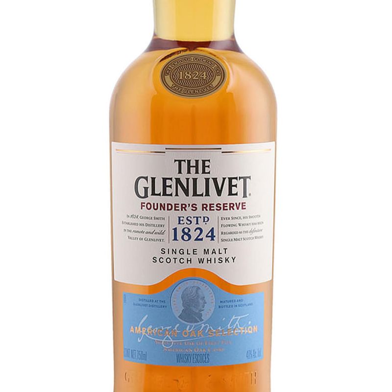 W43209-Vinoteca-Whisky-Glenlivet-Single-Malt-Founders-750Ml-003.jpg