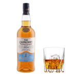 W43209-Vinoteca-Whisky-Glenlivet-Single-Malt-Founders-750Ml-004.jpg