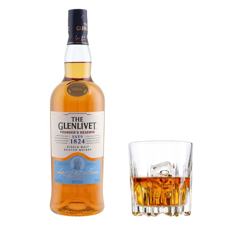 W43209-Vinoteca-Whisky-Glenlivet-Single-Malt-Founders-750Ml-004.jpg