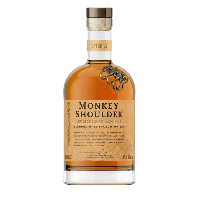 W43415-Vinoteca-Whisky-Monkey-Shoulder-700Ml-001.jpg