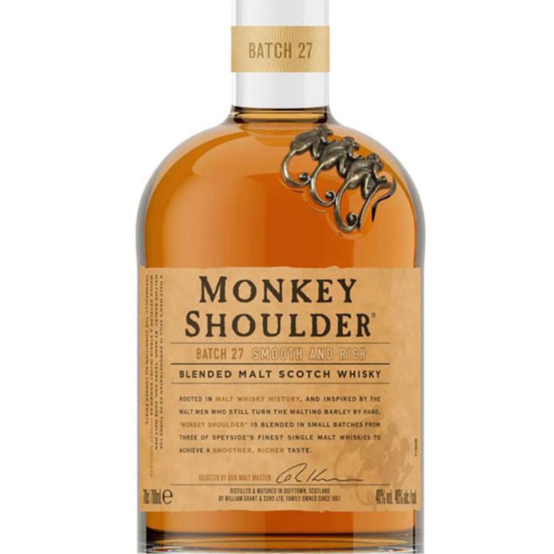 W43415-Vinoteca-Whisky-Monkey-Shoulder-700Ml-002.jpg