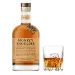 W43415-Vinoteca-Whisky-Monkey-Shoulder-700Ml-003.jpg