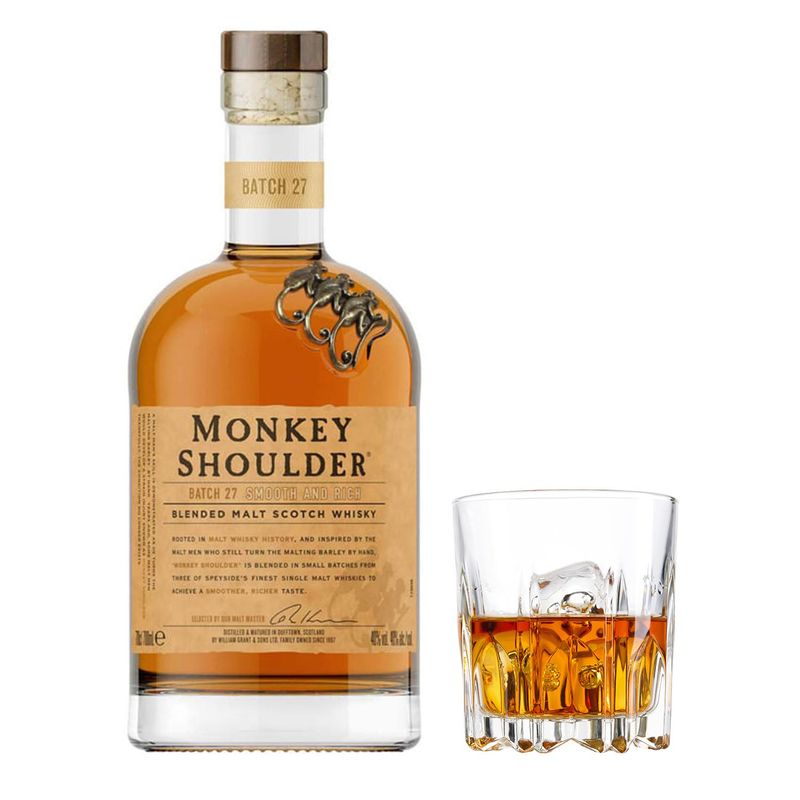 W43415-Vinoteca-Whisky-Monkey-Shoulder-700Ml-003.jpg