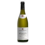 VOB37452-Vinoteca-Vino-Blanco-Bouchard-Meursault-Les-Clous-750ml-001.jpg