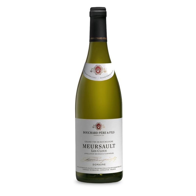 VOB37452-Vinoteca-Vino-Blanco-Bouchard-Meursault-Les-Clous-750ml-001.jpg