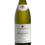 VOB37452-Vinoteca-Vino-Blanco-Bouchard-Meursault-Les-Clous-750ml-002.jpg