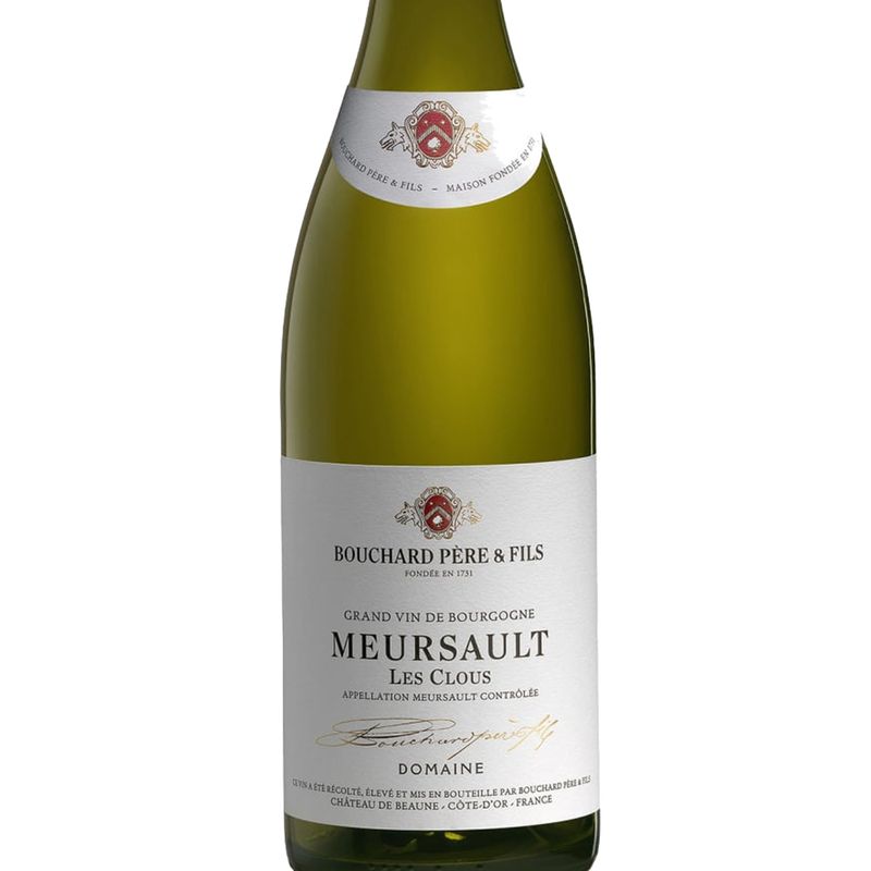 VOB37452-Vinoteca-Vino-Blanco-Bouchard-Meursault-Les-Clous-750ml-002.jpg
